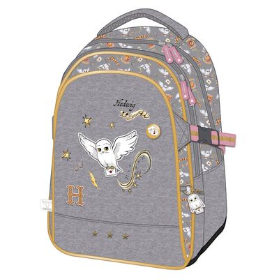 Sac a dos harry potter pas cher online