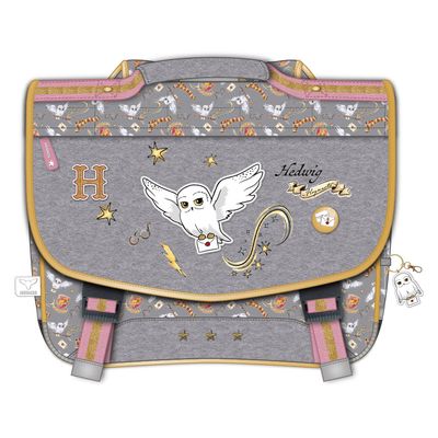 Cartable harry potter fille outlet