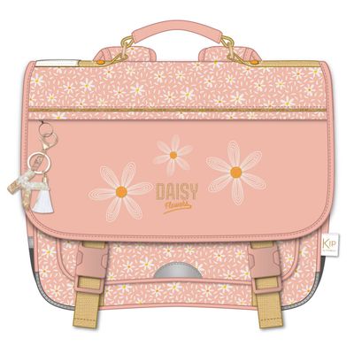 Cartable fille bureau vallee on sale