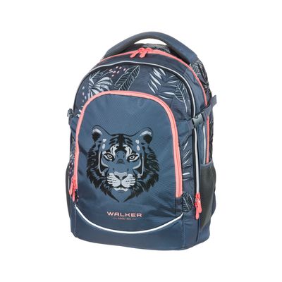 Sac a dos walker new arrivals