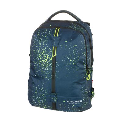 Elite 2. backpack shop