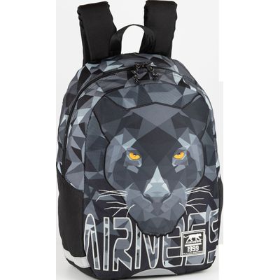 Sac a dos airness outlet