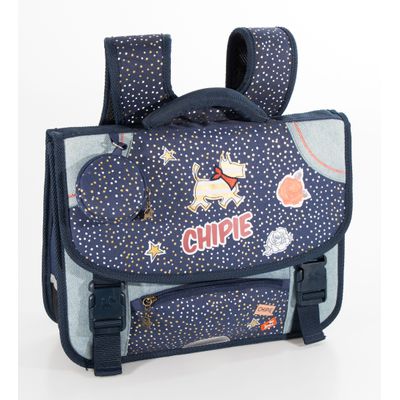 Cartable fortnite carrefour clearance