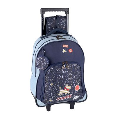 Chipie sac a dos outlet