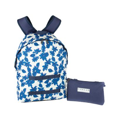 Sac a dos morgan best sale