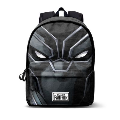 Sac a dos black panther store