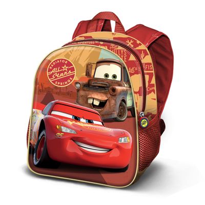 Sac cars maternelle hotsell