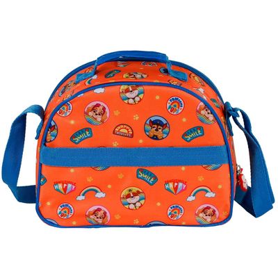 Sac a gouter pat patrouille outlet