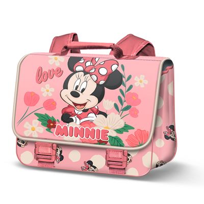 Cartable minnie samsonite top