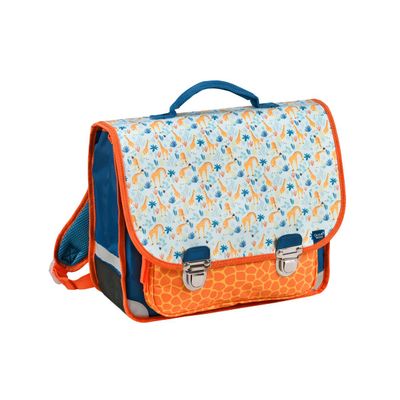 Cartable cp pas cher best sale