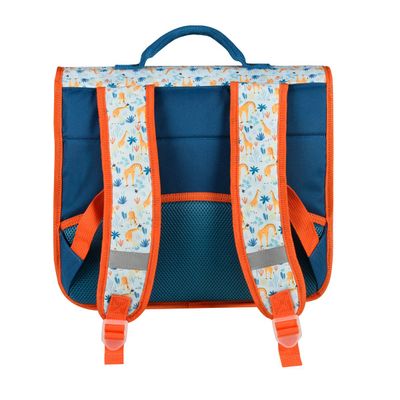 Cartable quo vadis clearance