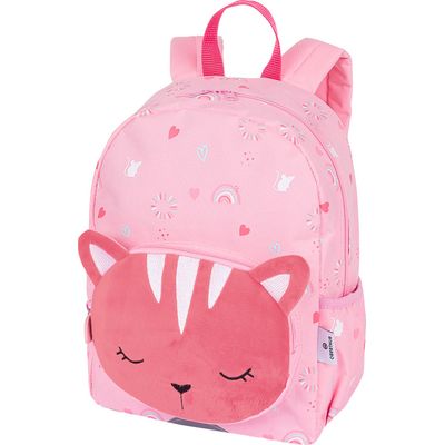 Sac a dos doudou new arrivals
