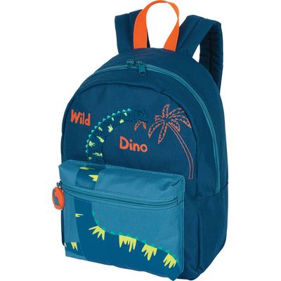 Petit sac à dos pas cher sale