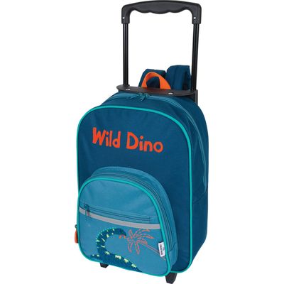 Petit sac a dos pas cher online