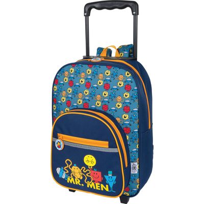 Sac a dos monsieur madame outlet