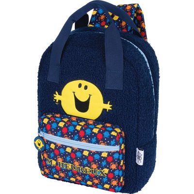 Sac a dos monsieur madame outlet
