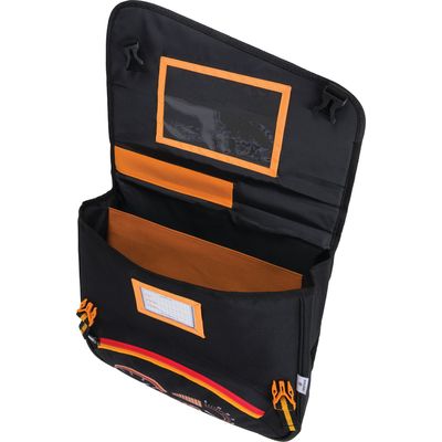 Cartable megabike online