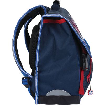 Cartable de sport clearance