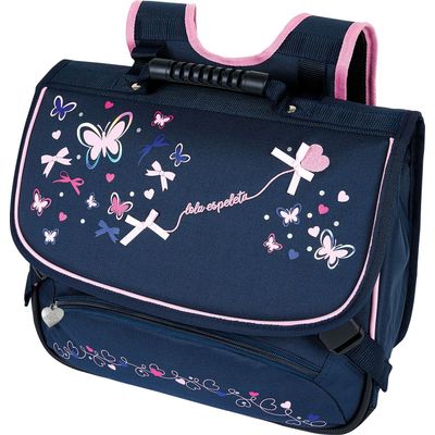Cartable lola hot sale