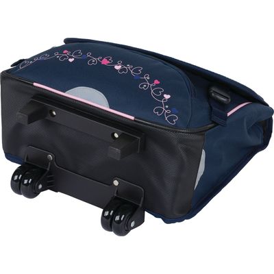 Cartable a roulette lola espeleta shop