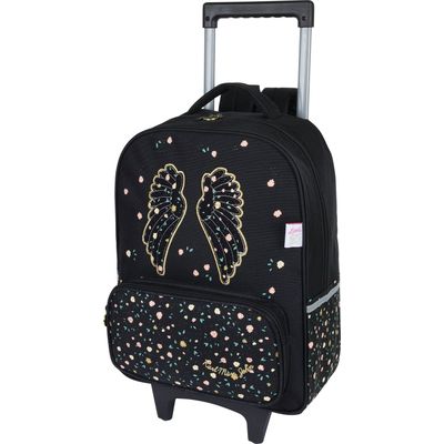 Sac a main karl marc john on sale