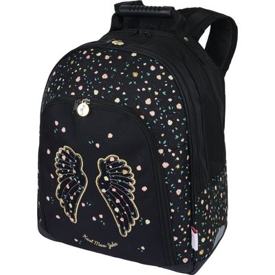Sac à dos karl marc john store