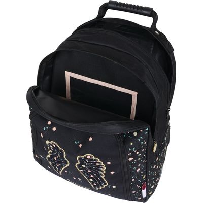 Sac a dos karl marc john discount