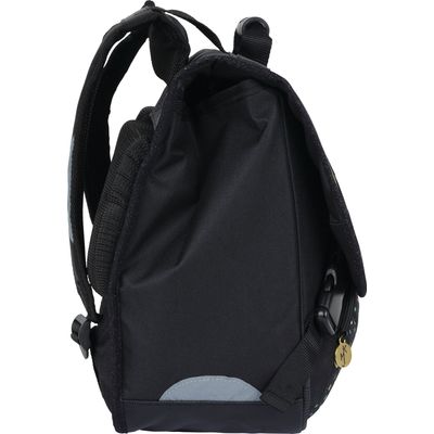 Cartable karl marc john auchan clearance