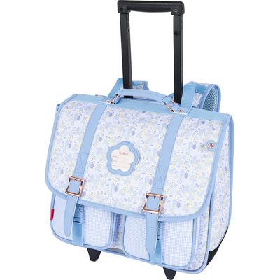 Cartable kickers 2025