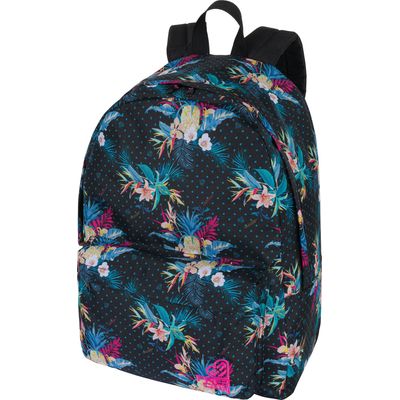 Sac oberthur fille deals