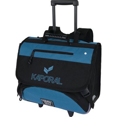 Cartable kaporal cheap