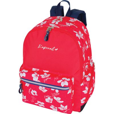 Sac à dos kaporal online