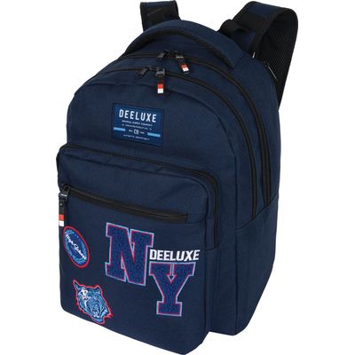 Sac deeluxe hotsell