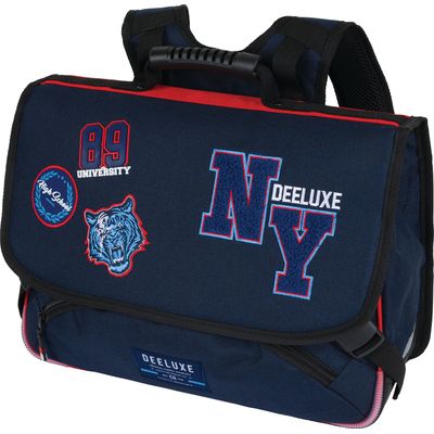 Cartable deeluxe clearance