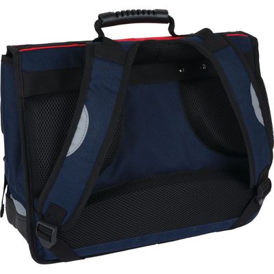 Cartable deeluxe online