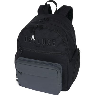 Sac a dos renforce college discount