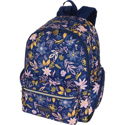 Sac 2 compartiments on sale