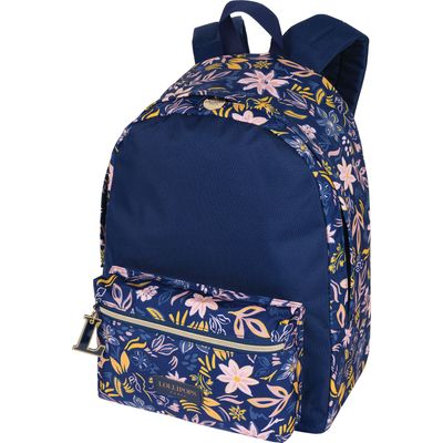 Sac lollipops pas cher hotsell