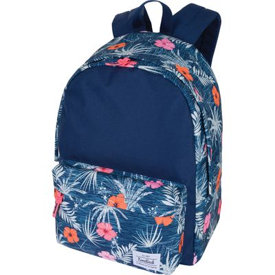 Sac à dos kanabeach cheap
