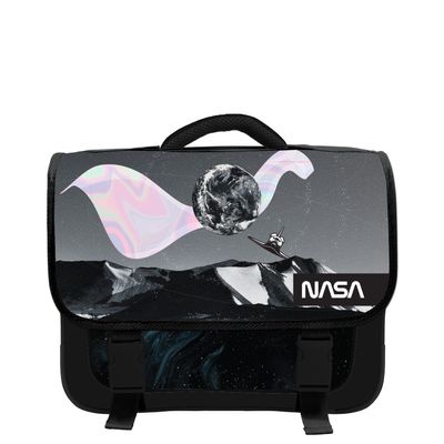 Cartable nasa top