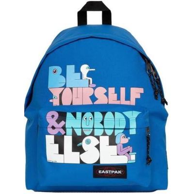 Sac eastpak garçon on sale