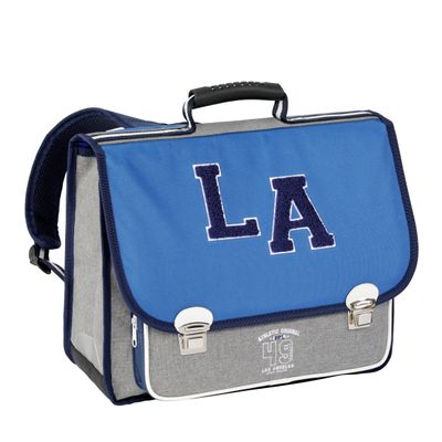 Cartable viquel clearance