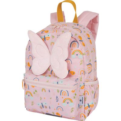 Sac a dos maternelle pas cher discount