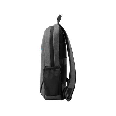 HP Prelude sac a dos pour ordinateur portable 15 6 gris Pas Cher La Reunion Bureau Vallee