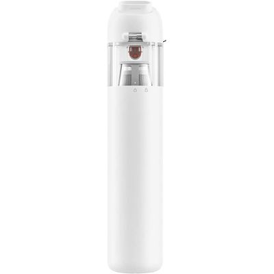 6934177745959-Xiaomi Mi SSXCQ01XY Vacuum Cleaner mini - Aspirateur - portable - sans sac--1