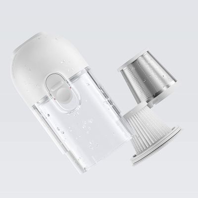 6934177745959-Xiaomi Mi SSXCQ01XY Vacuum Cleaner mini - Aspirateur - portable - sans sac--5