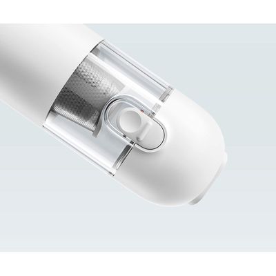 6934177745959-Xiaomi Mi SSXCQ01XY Vacuum Cleaner mini - Aspirateur - portable - sans sac--6
