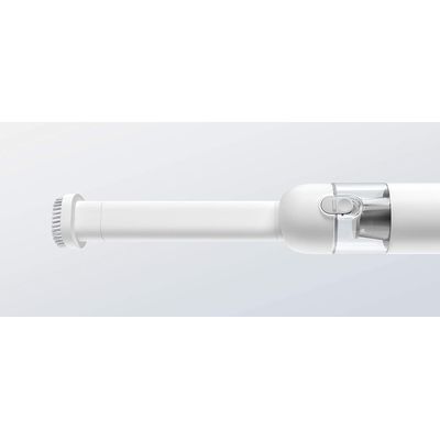 6934177745959-Xiaomi Mi SSXCQ01XY Vacuum Cleaner mini - Aspirateur - portable - sans sac--7