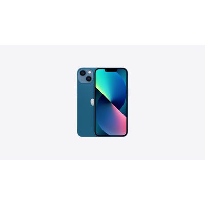 194252709528-Apple iPhone 13 - Smartphone - 5G - 256 Go - bleu--0