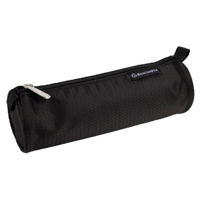 Trousse eastpak ronde hotsell